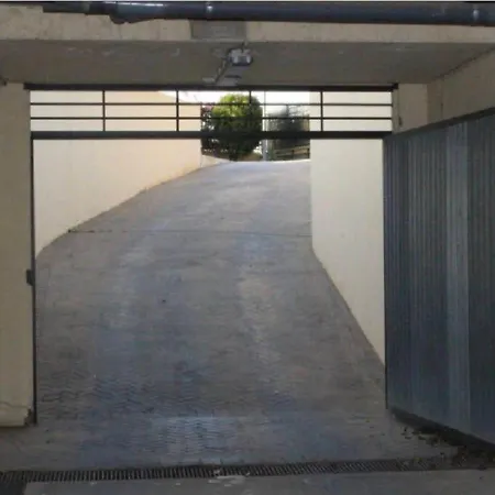 Rincon De - Atico