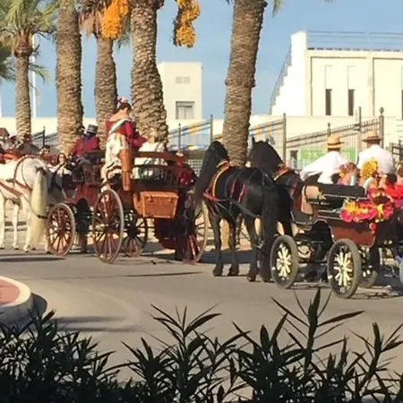 Rincon De - Atico
