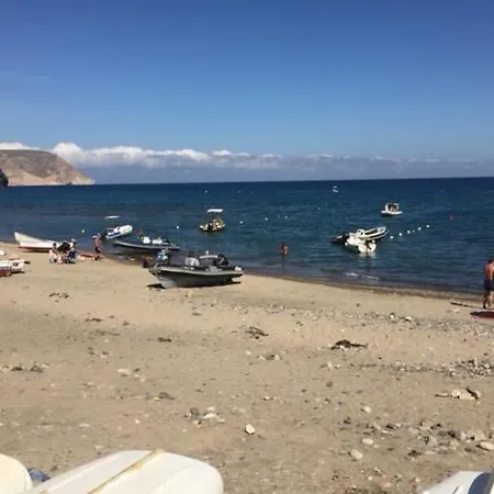 Rincon De - Atico